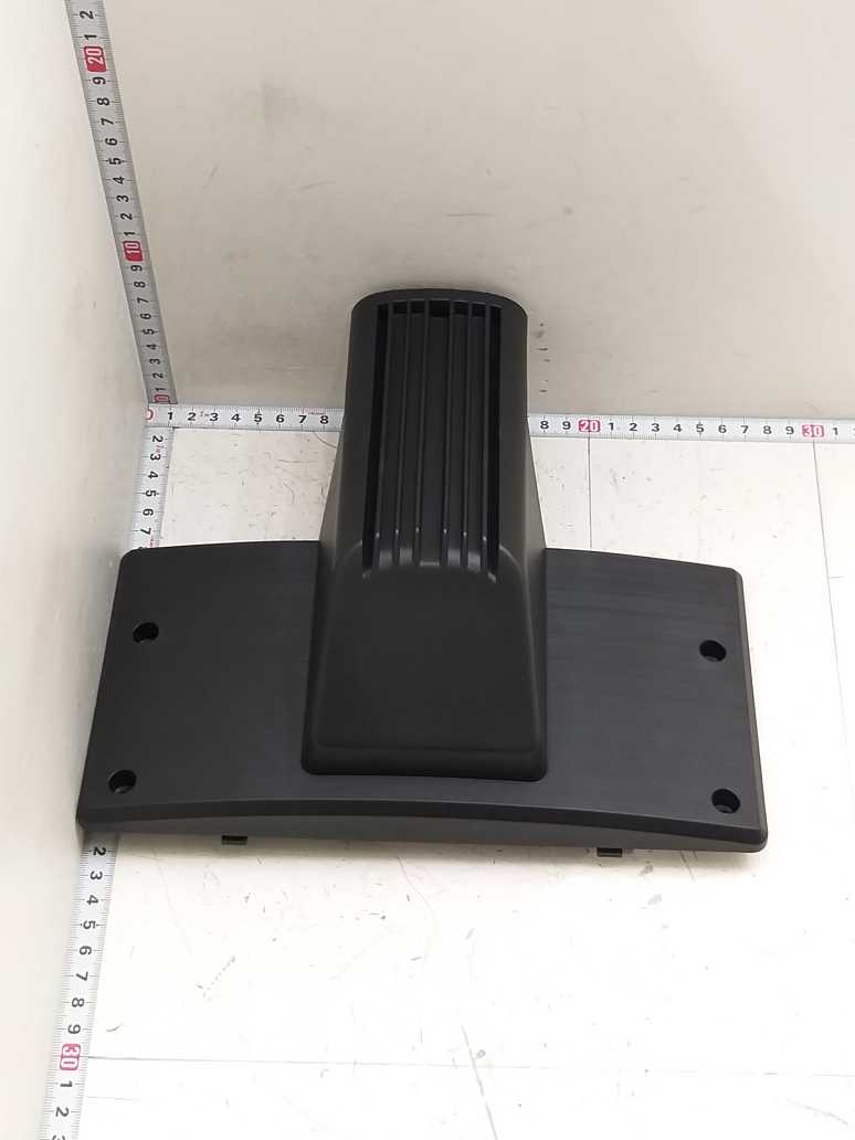 BN96-53143A | TV Stand Neck Cover