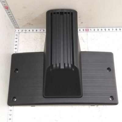 BN96-53143C | TV Stand Neck Cover