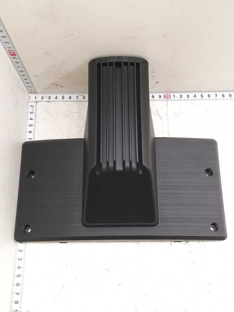 BN96-53143C | TV Stand Neck Cover