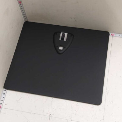 BN96-53144A | TV Stand Top Cover