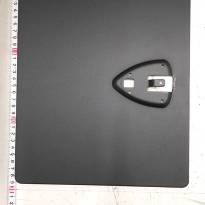 BN96-53144D | TV Stand Top Cover