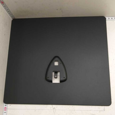 BN96-53154A | TV Stand Top Cover