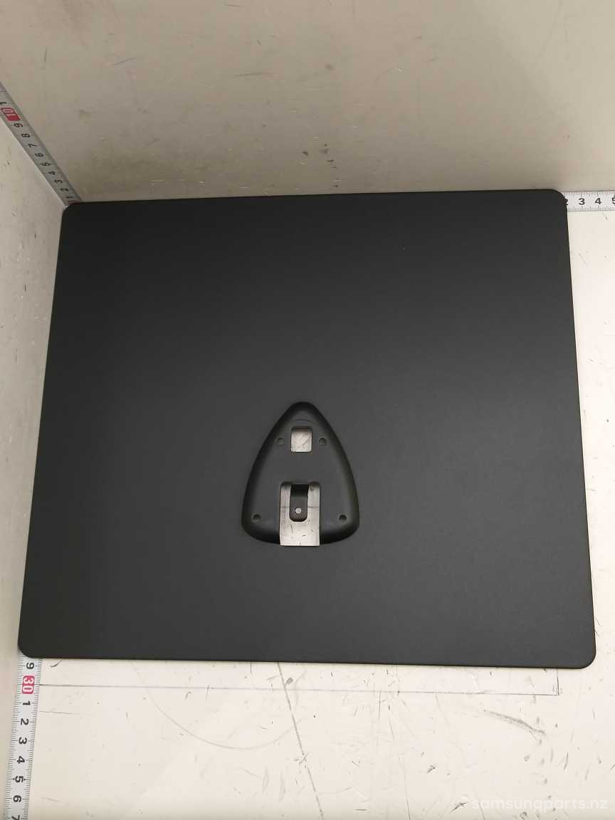 BN96-53154A | TV Stand Top Cover