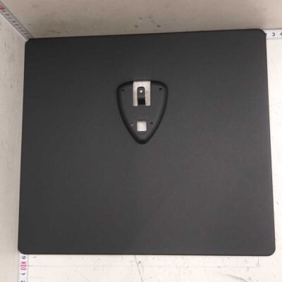 BN96-53154D | TV Stand Top Cover