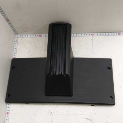 BN96-53155C | TV Stand Neck Cover