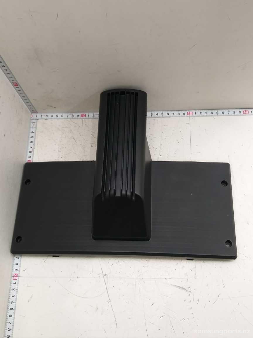 BN96-53155C | TV Stand Neck Cover