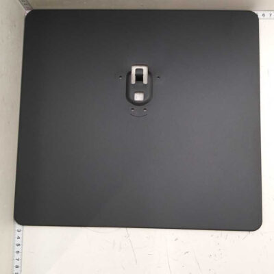BN96-53156A | TV Stand Top Cover