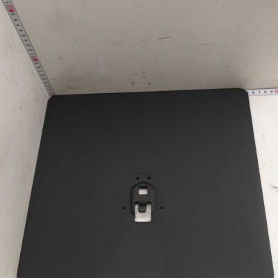 BN96-53156D | TV Stand Top Cover