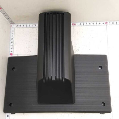 BN96-53157A | TV Stand Neck Cover