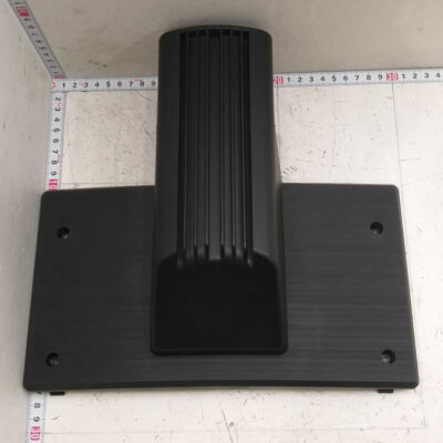 BN96-53157C | TV Stand Neck Cover
