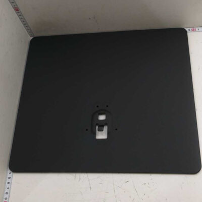 BN96-53158A | TV Stand Top Cover