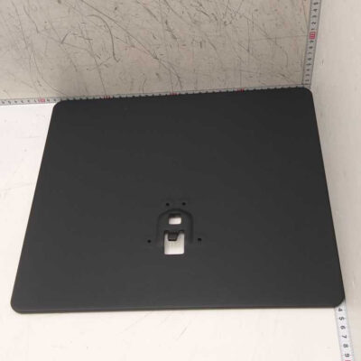 BN96-53158C | TV Stand Top Cover