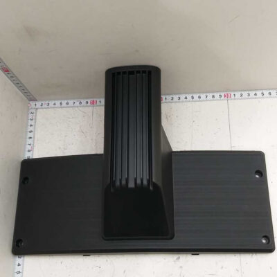 BN96-53159A | TV Stand Neck Cover