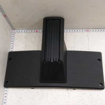 BN96-53159C | TV Stand Neck Cover