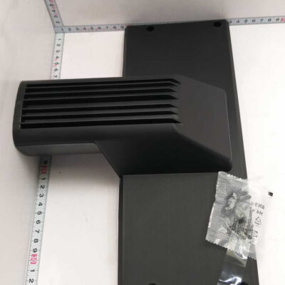 BN96-53159F | TV Stand Neck Cover