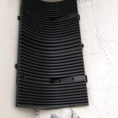 BN96-53166A | TV Stand Neck Cover