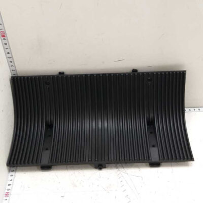 BN96-53166C | TV Stand Neck Cover