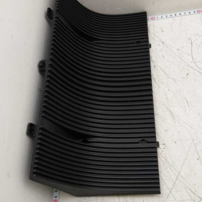 BN96-53168A | TV Stand Neck Cover