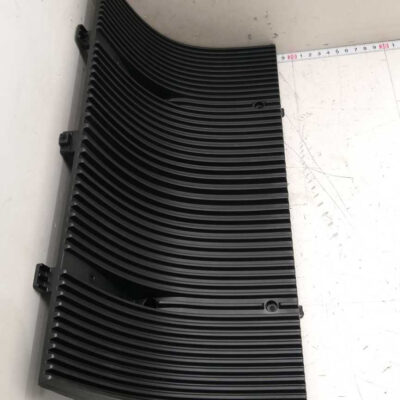 BN96-53168C | TV Stand Neck Cover