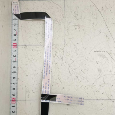 BN96-53181A | TV FFC Cable