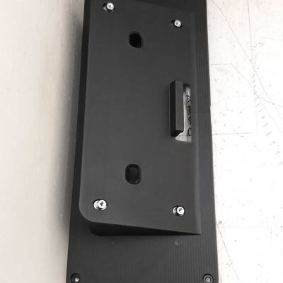BN96-53200A | TV Stand Guide
