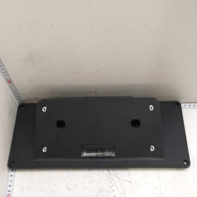 BN96-53200C | TV Stand Guide