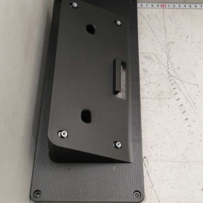 BN96-53200E | TV Stand Guide