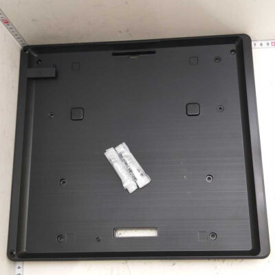 BN96-53201A | TV Stand Neck Cover