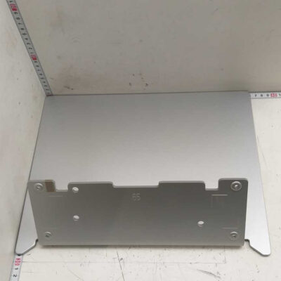BN96-53202G | TV Stand Top Cover