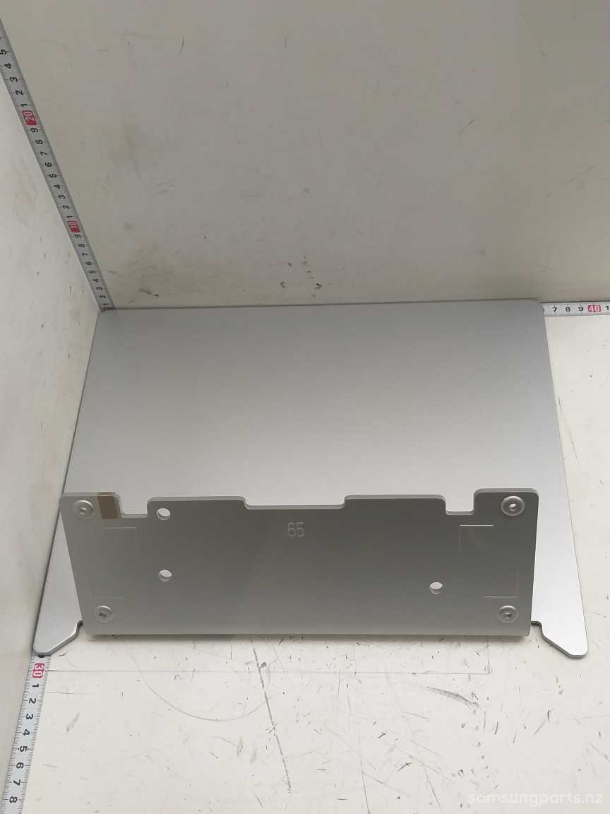 BN96-53202G | TV Stand Top Cover