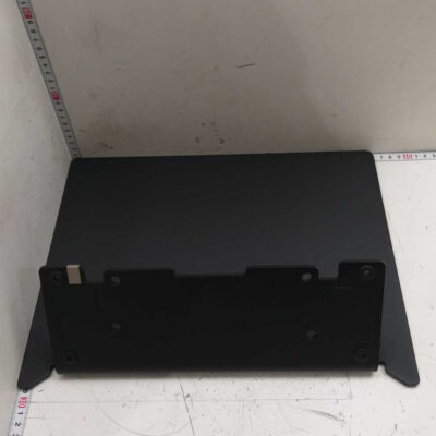 BN96-53202J | TV Stand Top Cover