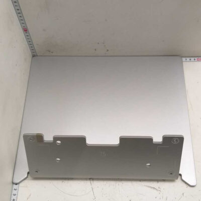 BN96-53203G | TV Stand Top Cover