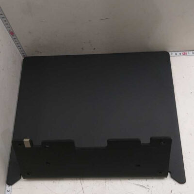 BN96-53203J | TV Stand Top Cover