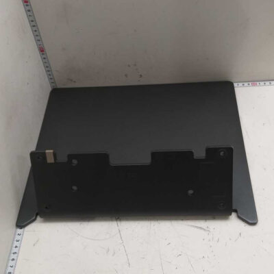 BN96-53204G | TV Stand Top Cover