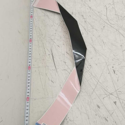BN96-53257A | TV FFC Cable