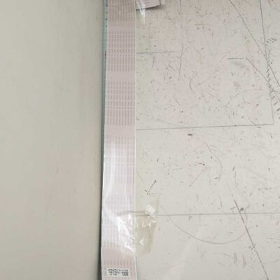 BN96-53274A | TV FFC Cable