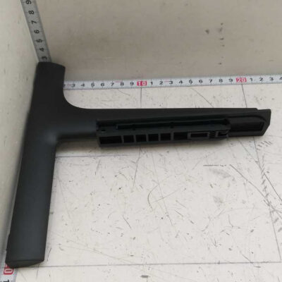BN96-53275A | TV Stand Top Cover