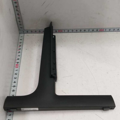 BN96-53275E | TV Stand Top Cover