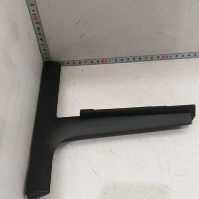 BN96-53276E | TV Stand Top Cover