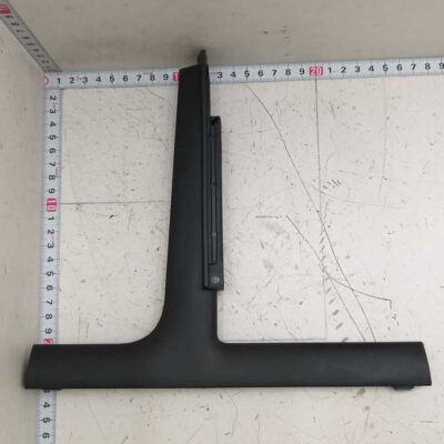 BN96-53277A | TV Stand Top Cover