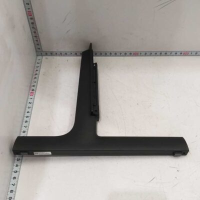 BN96-53277E | TV Stand Top Cover