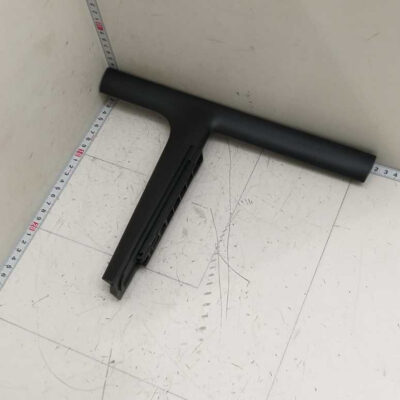 BN96-53278A | TV Stand Top Cover