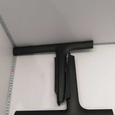 BN96-53278C | TV Stand Top Cover