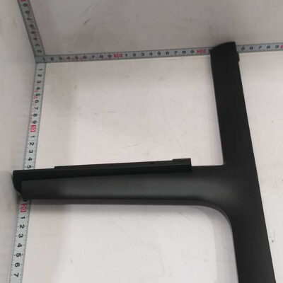 BN96-53278E | TV Stand Top Cover