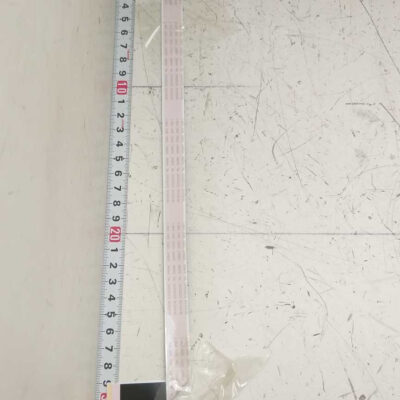 BN96-53322A | TV FFC Cable