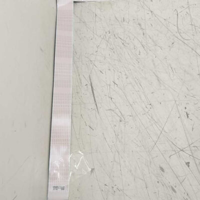 BN96-53323A | TV FFC Cable