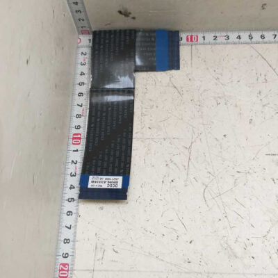 BN96-53335B | TV FFC Cable