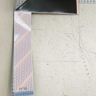 BN96-53366A | TV FFC Cable