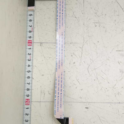 BN96-53367A | TV FFC Cable