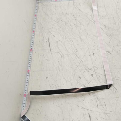 BN96-53377A | TV FFC Cable